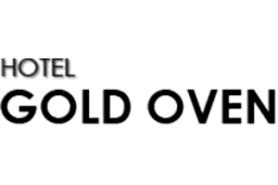 «Gold Oven»