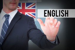 Учить английский язык дистанционно — выгодно и удобно!
