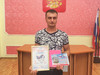 В отделе ЗАГС администрации Батыревском районе зарегистрировано рождение 150-го ребенка