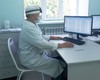 В рамках нацпроекта «Здравоохранение» в Козловскую ЦРБ поступила компьютерная техника