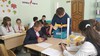 Нацпроект "Образование" позволил еще двум школам Мариинско-Посадского района расширить возможности для предоставления качественного современного образования для