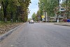 Благодаря реализации нацпроекта в Новочебоксарске завершается ремонт улицы Молодежная