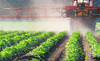 Более 1500 площадок хозяйствующих субъектов Чувашии зарегистрировано в системе прослеживаемости пестицидов и агрохимикатов