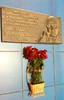 В Чебоксарах установлена мемориальная доска академику Льву Куракову