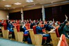 Члены общественной Молодежной палаты при Госсовете Чувашии выбрали председателей комитетов