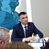 Состоялось заседание коллегии Министерства образования и молодежной политики Чувашской Республики