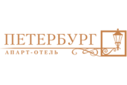 «Петербург»