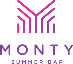 Monty summer