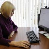 Министр культуры Чувашии и заместители министра приняли участие во Всероссийской переписи населения в онлайн-формате