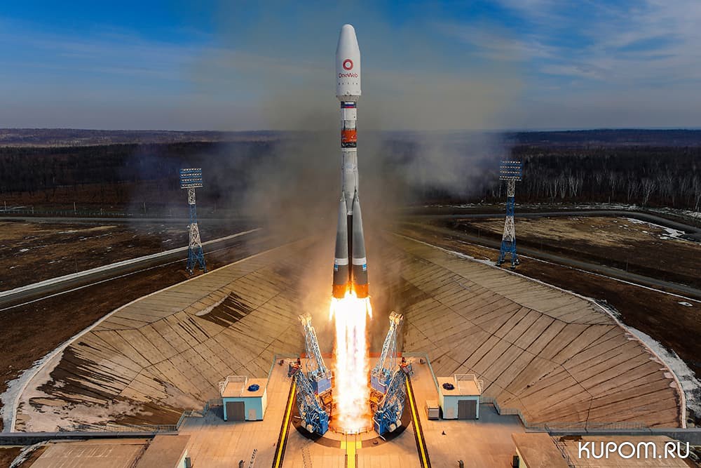 ЧЭАЗ: качественное и оперативное обеспечение поставок для ракетно-космического комплекса