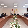 Лидеры национально-культурных объединений Чувашской Республики выступили с открытым заявлением