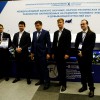 Сотрудники НПП «Бреслер» стали лауреатами международного конкурса Министерства энергетики России