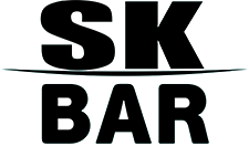 Sk Bar