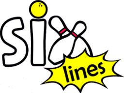 SixLines