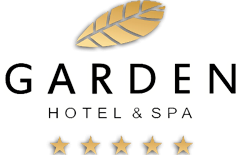 «Garden Hotel & Spa»