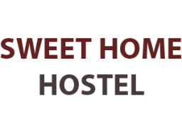 «Sweet Home Hostel»