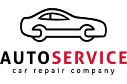 Auto-service