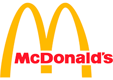 Макдоналдс