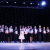 В Институте культуры наградили победителей республиканских отборочных туров Дельфийских игр России