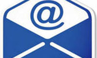 Современные правила электронной переписки по E-mail
