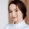 Молодой специалист Элиза Камальтдинова: «Врач — это не профессия, а образ жизни»
