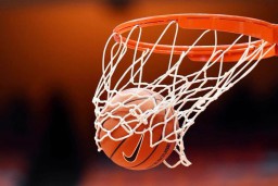 Баскетбольная команда «Чебоксарские Ястребы» сыграет с «Барс-РГЭУ»