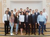В Новочебоксарске определились с Молодежным парламентом
