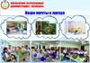В Чебоксарах состоялось публичное слушание по вопросу модернизации детского оздоровительного лагеря «Волна»