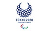Пять спортсменов из Чувашии выступят на XVI Паралимпийских летних играх в Токио