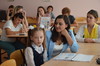 Дети и педагоги обсудили, каким должен быть новый учебник по чувашскому языку