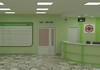 В 2021 году запланирован ремонт поликлиники Чебоксарской районной больницы