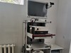В рамках нацпроекта "Здравоохранение" в Новочебоксарскую городскую больницу поступило новое оборудование в помощь эндоскопистам
