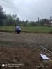 Завершены ремонтные работы дорог в деревне Анишкасы