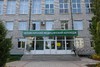 В первый день нового учебного года в Чебоксарском медицинском колледже откроются мастерские