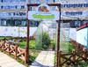 На территории детского сада в Чебоксарах появился агрохолдинг