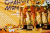 5 сентября в Чебоксарах состоятся Всероссийские соревнования по уличному баскетболу «Оранжевый мяч»