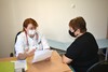 Жители Чувашской Республики получают специализированную кардиологическую помощь в Центре управления сердечно-сосудистыми рисками