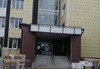 Ремонт в Ядринской центральной районной больнице скоро закончится