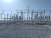На первой фотоэлектрической станции Узбекистана установлено электрооборудование, произведенное в Чувашии