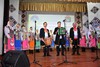 НФА «Муркаш» стал лауреатом I степени на VI Межрегиональном фестивале-конкурсе национальных свадебных обрядов «Сӱан пайрем»