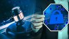 В Чувашии в рамках цифрововизации мировой юстиции внедряется единая система документооборота с Шестым кассационным судом общей юрисдикции