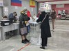 В Новочебоксарске открылись 53 избирательных участка