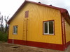 В селе Байгулово Козловского района фельдшерско-акушерский пункт готовят к открытию