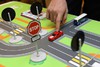 Приглашаем принять участие во Всероссийской онлайн-олимпиаде для обучающихся 1-9 классов на знание основ безопасного поведения на дороге