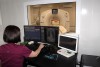 В Алатырской центральной районной больнице начал работу компьютерный томограф