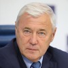 Аксаков Анатолий Геннадьевич