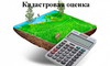 В 2022-м в России пройдет кадастровая оценка земельных участков. Росреестр советует подготовиться