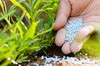 Объем приобретения минеральных удобрений в Чувашии превышает показатель прошлого года
