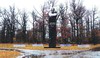 В Чебоксарах нужен памятник Николаю Ашмарину – так считают пользователи «Открытого города»