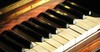 Кабинетом Министров Чувашской Республики принято решение о безвозмездной передаче 23 комплектов музыкальных инструментов
